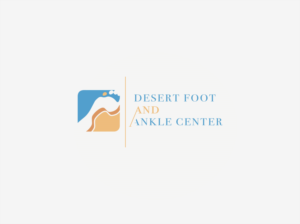 Design de Logo par dii pour ce projet | Design : #9797787