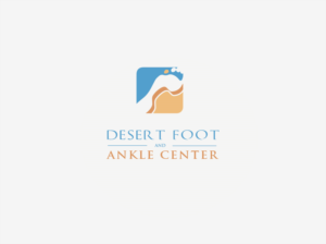 Design de Logo par dii pour ce projet | Design : #9797788