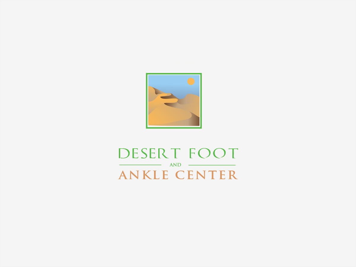 Logo Design by dii for this project | Design #9797791