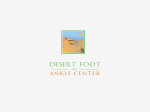 Design de Logo par dii pour ce projet | Design : #9797791