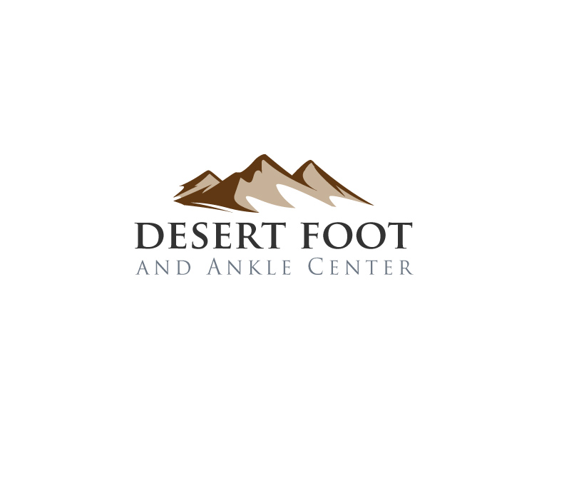 Logo Design by instudio for this project | Design #9837362