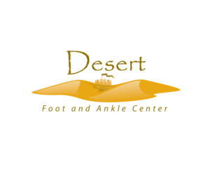 Logo Design by blue eye