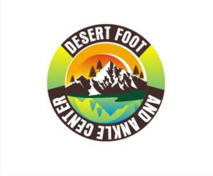 Logo Design by nutu