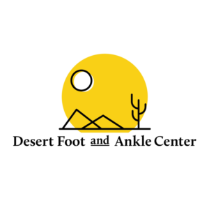 Logo Design by Logo100 for this project | Design: #9785808