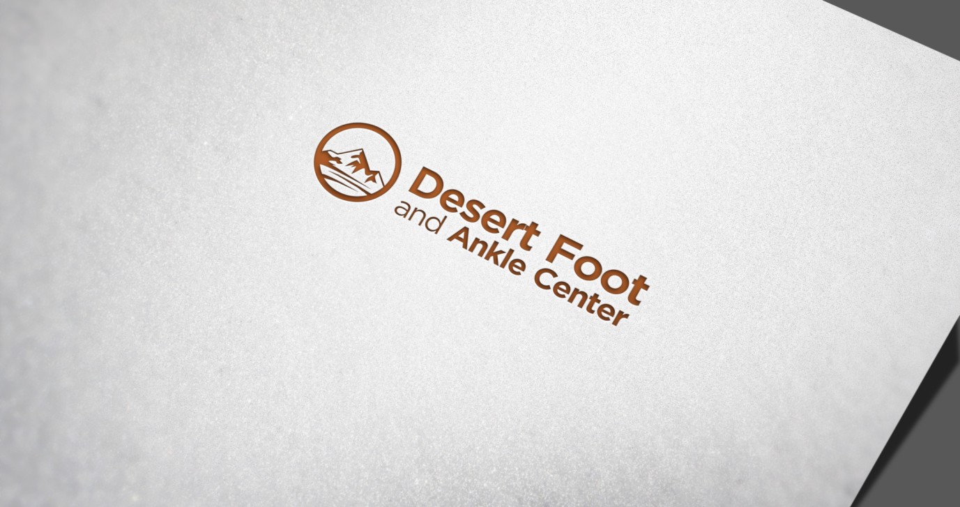 Logo Design by wei shen for this project | Design #9793857