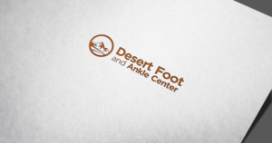 Design de Logo par wei shen pour ce projet | Design : #9793857