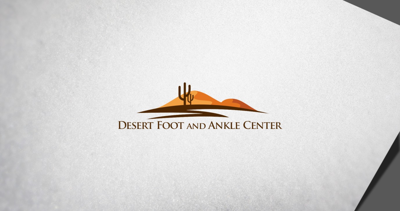 Logo Design by wei shen for this project | Design #9793858