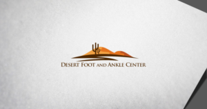 Design de Logo par wei shen pour ce projet | Design : #9793858
