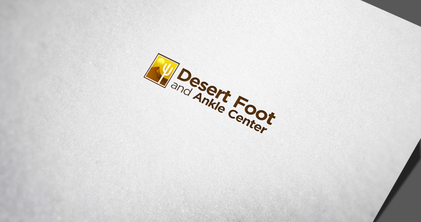 Logo Design by wei shen for this project | Design #9793859