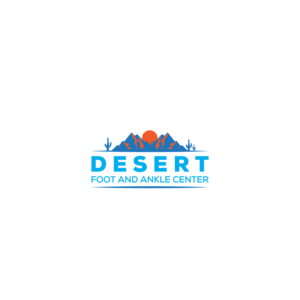 Logo Design by Whytecliffe for this project | Design: #9821463