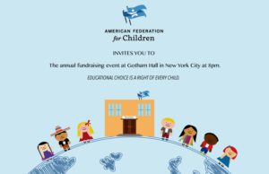Invitation Design by ahtmorales