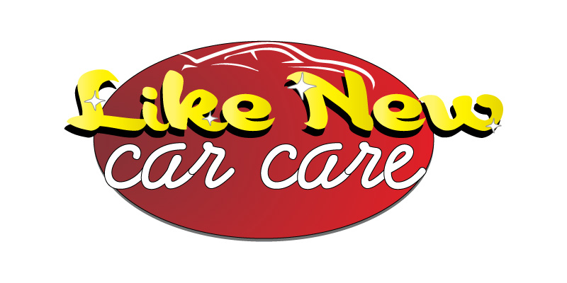 Logo Design by The Creative Birds for Burnout Buyers Of North Texas | Design #2131237