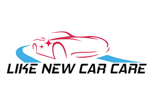 Logo Design by The Creative Birds for Burnout Buyers Of North Texas | Design: #2131259