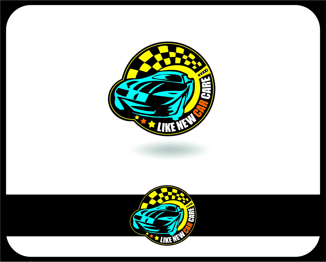 Logo Design by .Ashu. for Burnout Buyers Of North Texas | Design #2114809