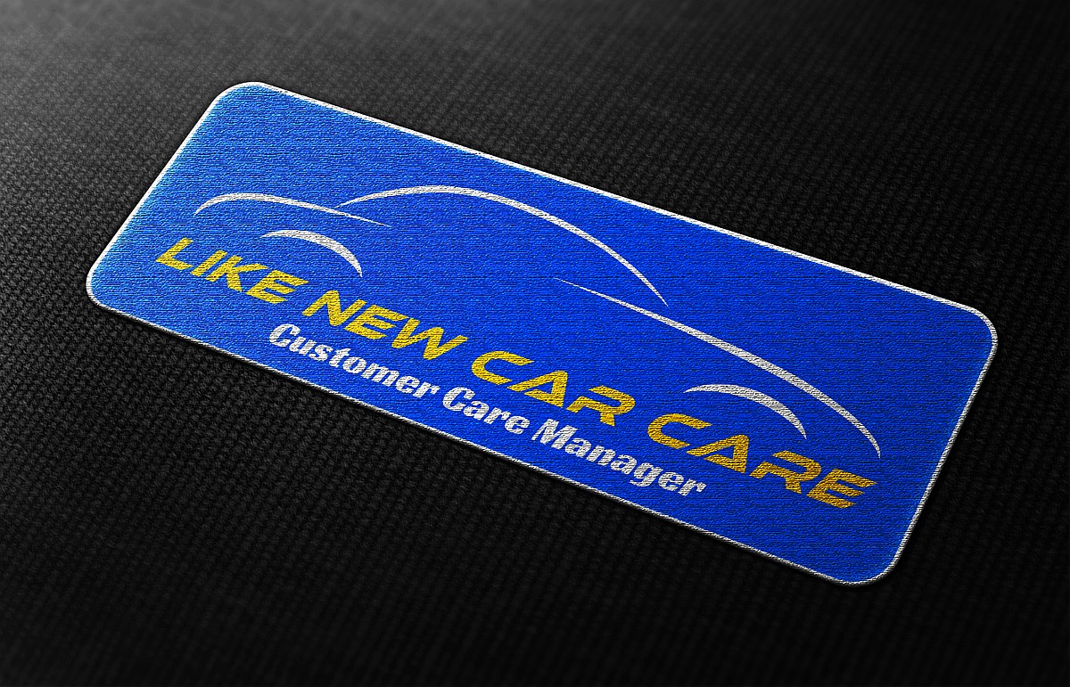 Diseño de Logo por Visifine para Burnout Buyers Of North Texas | Diseño #2137980