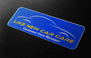 Logo Design by Visifine