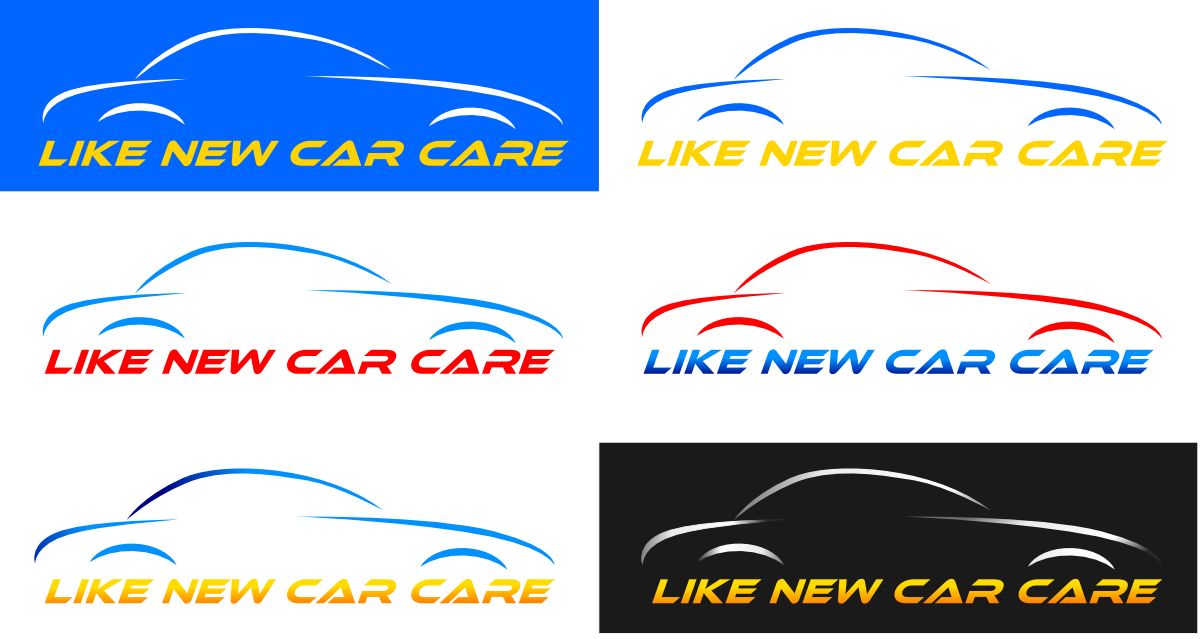 Logo Design by Visifine for Burnout Buyers Of North Texas | Design #2138026