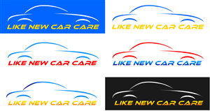 Logo Design by Visifine for Burnout Buyers Of North Texas | Design: #2138026