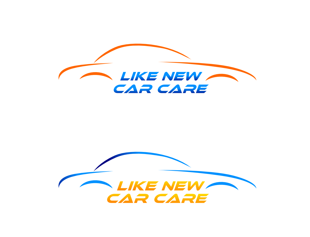 Logo-Design von Visifine für Burnout Buyers Of North Texas | Design #2138034