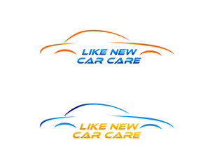 Logo-Design von Visifine für Burnout Buyers Of North Texas | Design #2138034