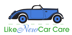 Logo Design by rocogo