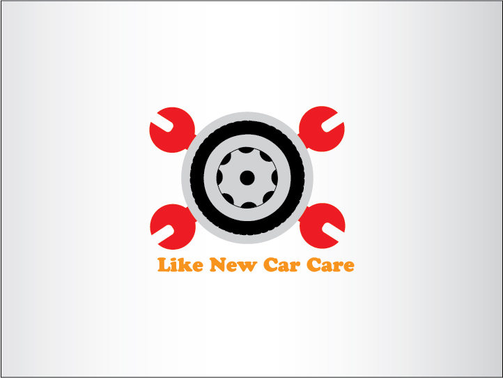 Logo Design by Talha shahzad for Burnout Buyers Of North Texas | Design #2114063