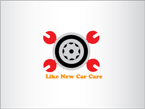 Logo Design by Talha shahzad