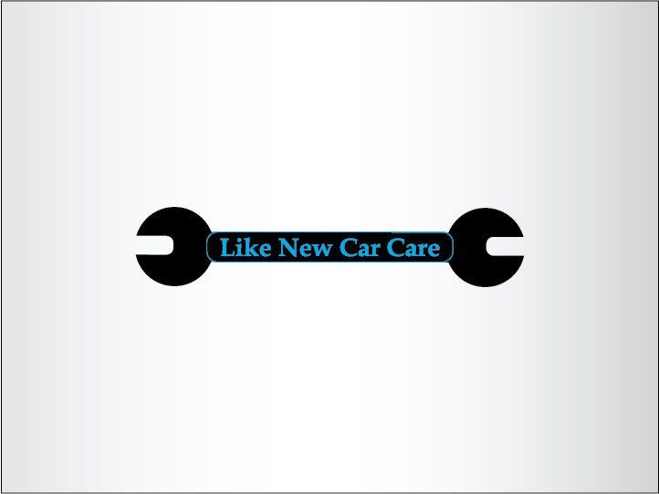 Logo Design by Talha shahzad for Burnout Buyers Of North Texas | Design #2114066