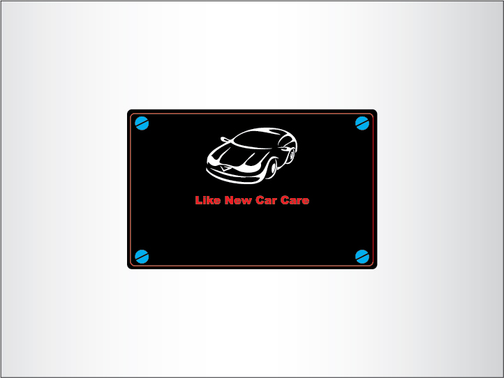 Logo-Design von Talha shahzad für Burnout Buyers Of North Texas | Design #2114172
