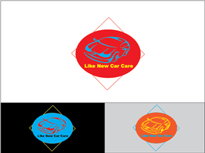 Logo Design by Talha shahzad for Burnout Buyers Of North Texas | Design: #2116237