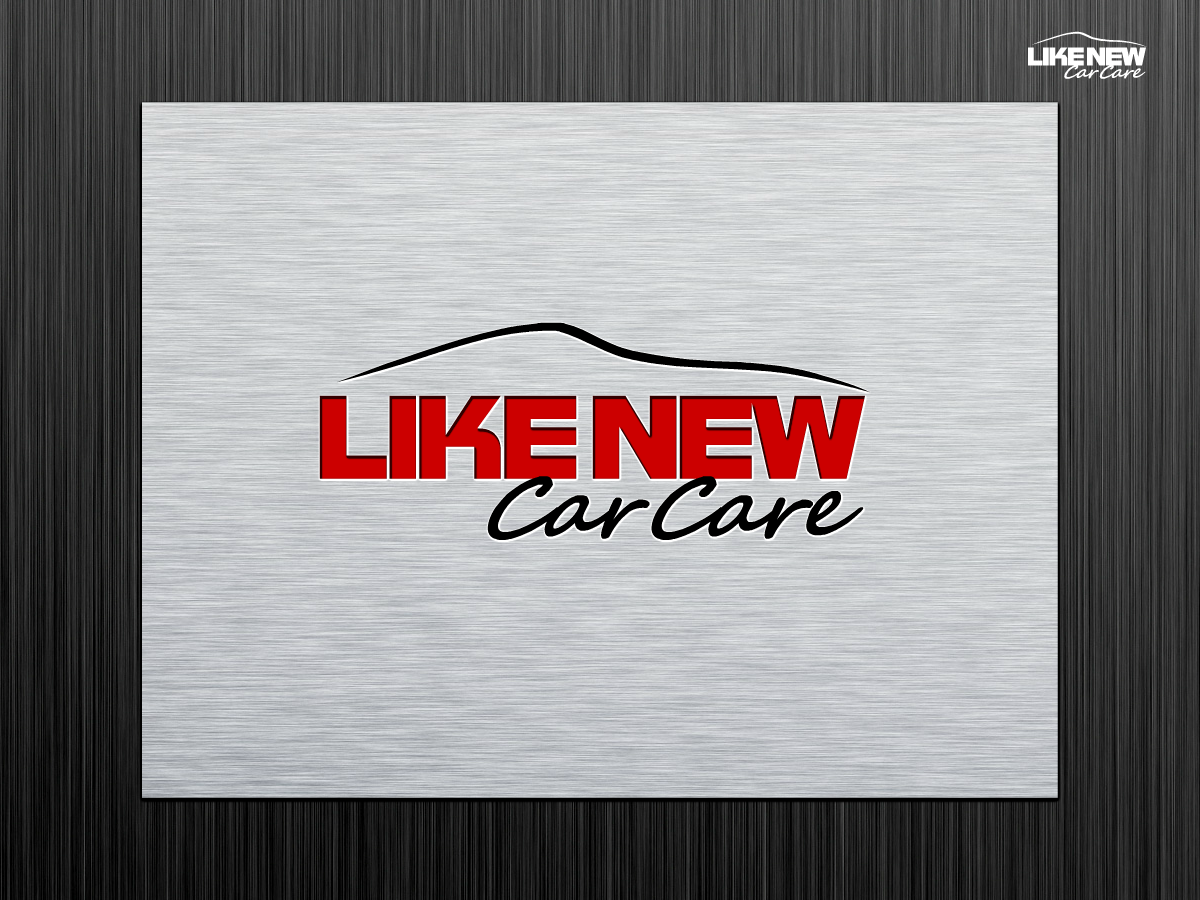 Logo Design by REDcrackers.com for Burnout Buyers Of North Texas | Design #2118794