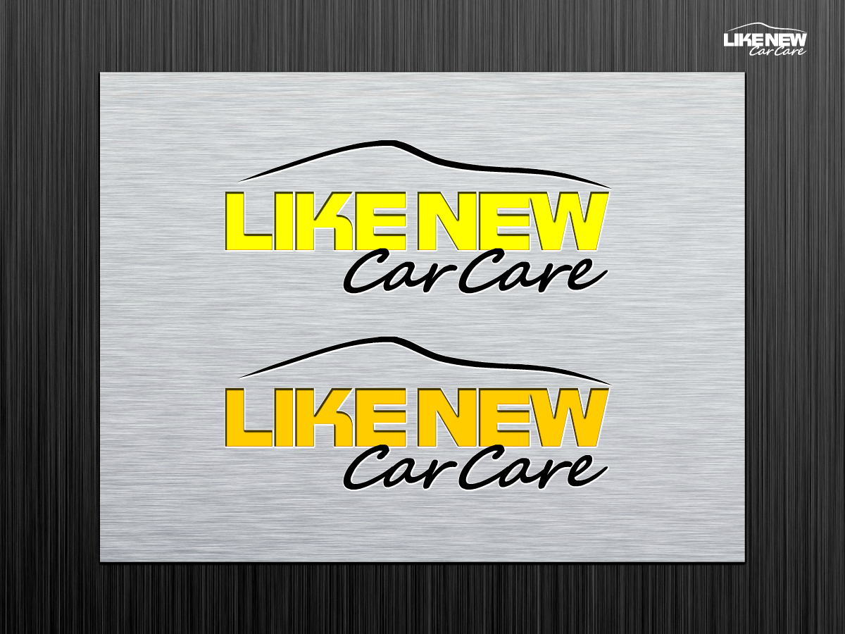 Diseño de Logo por REDcrackers.com para Burnout Buyers Of North Texas | Diseño #2121127