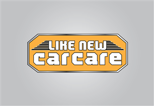 Logo Design by atmiara