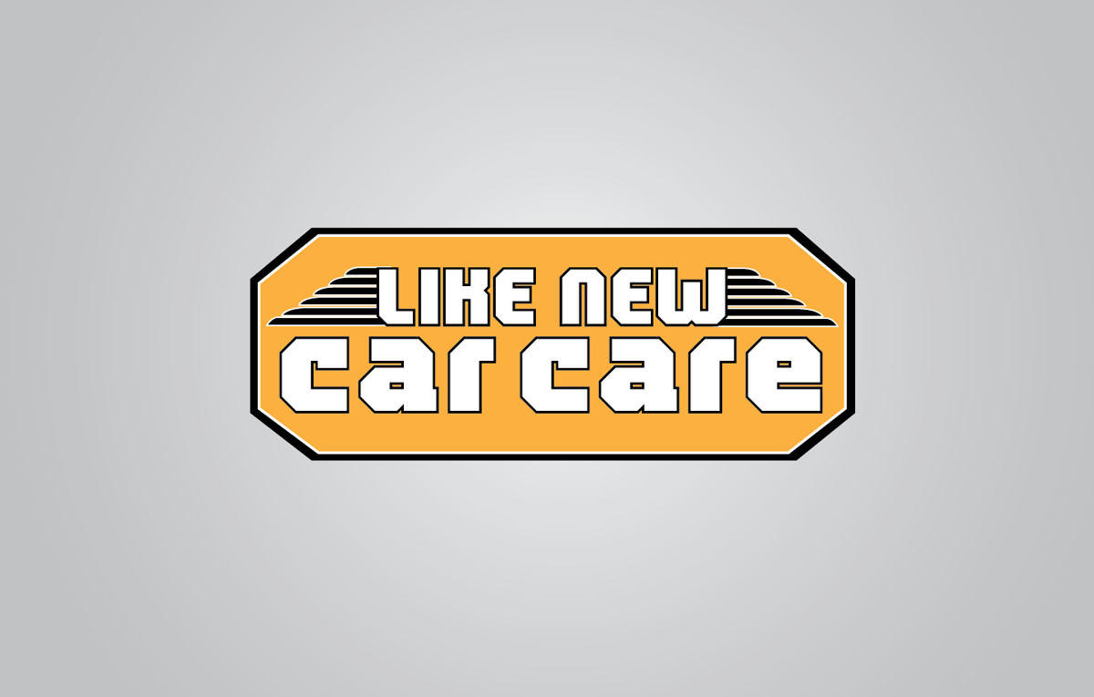 Logo Design by atmiara for Burnout Buyers Of North Texas | Design #2129656