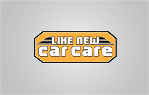 Logo Design by atmiara for Burnout Buyers Of North Texas | Design: #2129656