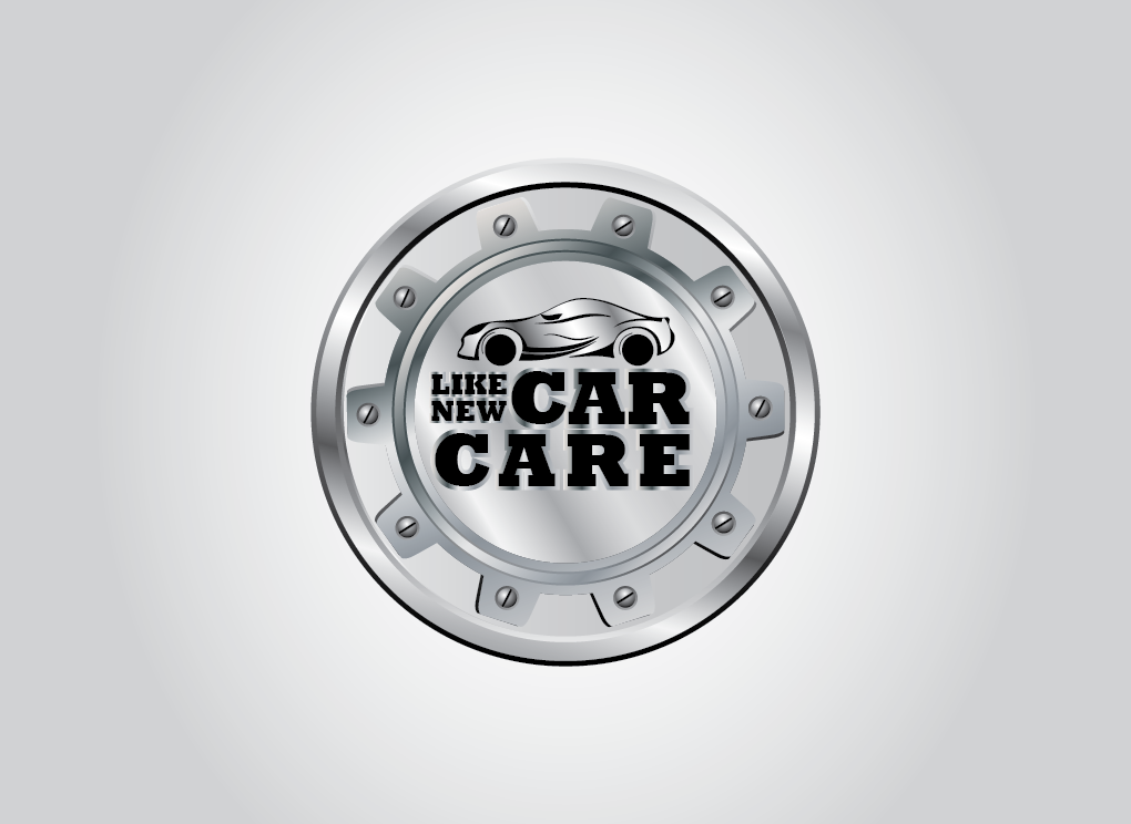 Logo Design by atmiara for Burnout Buyers Of North Texas | Design #2138101