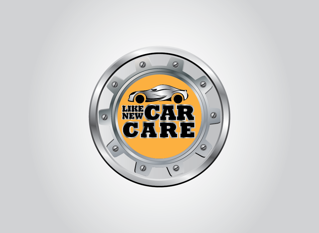 Logo Design by atmiara for Burnout Buyers Of North Texas | Design #2138104