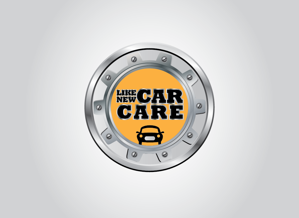 Diseño de Logo por atmiara para Burnout Buyers Of North Texas | Diseño #2138228