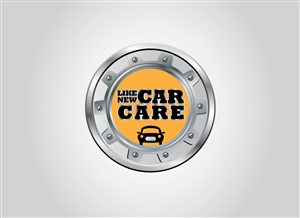 Logo Design by atmiara for Burnout Buyers Of North Texas | Design: #2138228