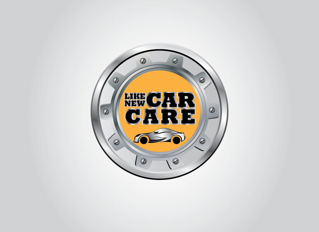 Logo Design by atmiara for Burnout Buyers Of North Texas | Design #2138232