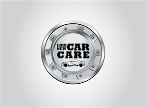 Logo Design by atmiara for Burnout Buyers Of North Texas | Design: #2138234