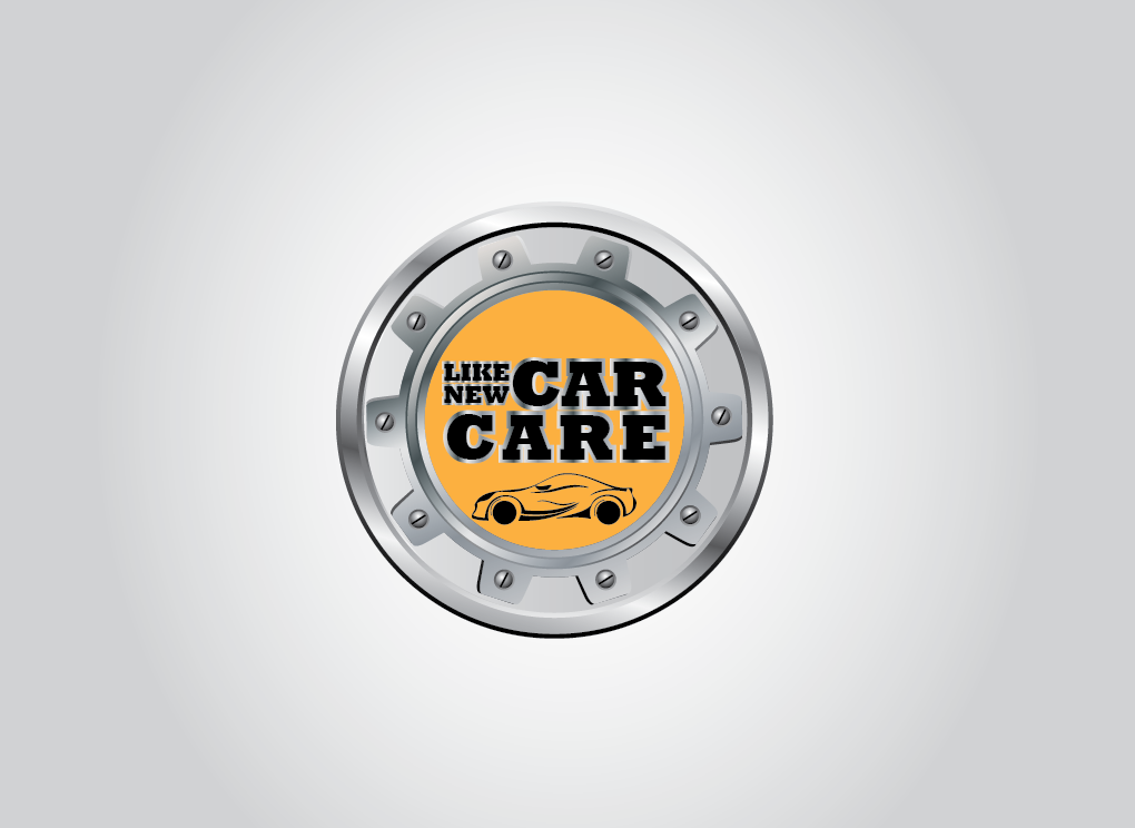 Logo Design by atmiara for Burnout Buyers Of North Texas | Design #2138235