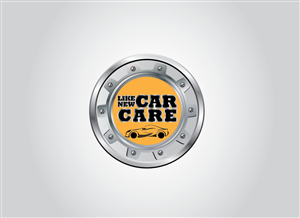 Logo Design by atmiara for Burnout Buyers Of North Texas | Design: #2138235