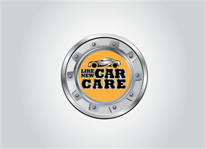Logo Design by atmiara for Burnout Buyers Of North Texas | Design: #2138236