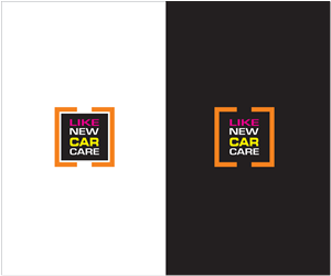 Logo Design by bijuak for Burnout Buyers Of North Texas | Design: #2114662