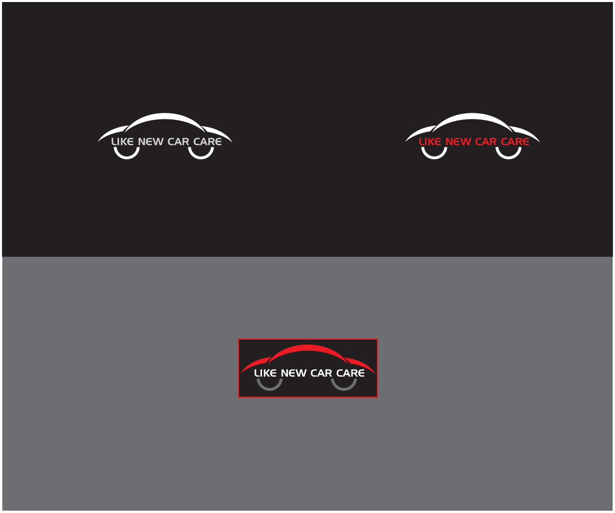 Logo Design by bijuak for Burnout Buyers Of North Texas | Design #2135288