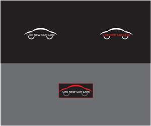 Logo Design by bijuak for Burnout Buyers Of North Texas | Design: #2135288