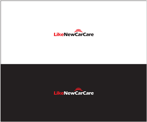 Logo Design by bijuak for Burnout Buyers Of North Texas | Design: #2136501