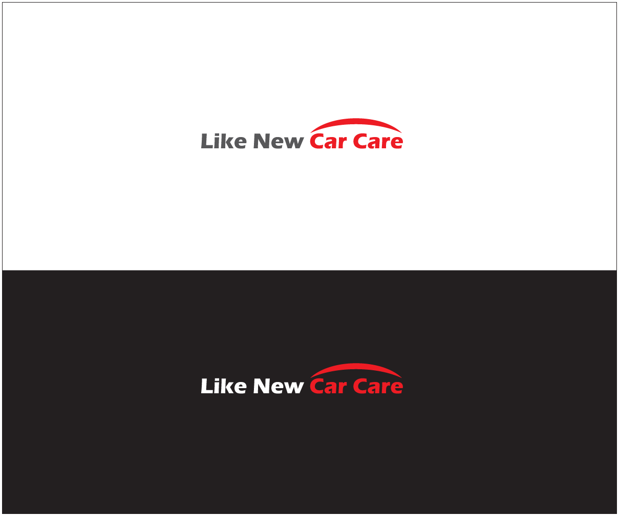 Logo Design by bijuak for Burnout Buyers Of North Texas | Design #2136508