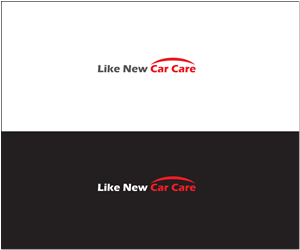Logo Design by bijuak for Burnout Buyers Of North Texas | Design: #2136508